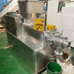 [Hot Item] Original Factory Mini Toilet Soap Making Machine Bar Soap Making Machine Small Line Production Solid Soap Maker Machine Bar