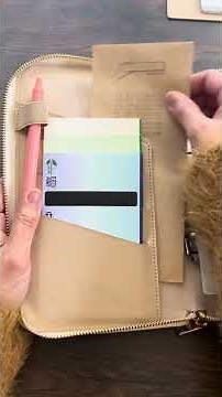 【家計簿】無料ダウンロードできます💡✨