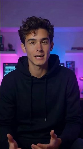 Dell Gaming OptiPlex Desktop RGB Computer PC, Intel Core i7, GeForce GT 1030 2GB GDDR5, 16GB RAM