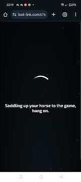 how to get key cryptic