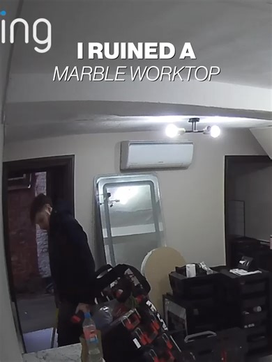 Tips for Fixing Marble Worktop Issues