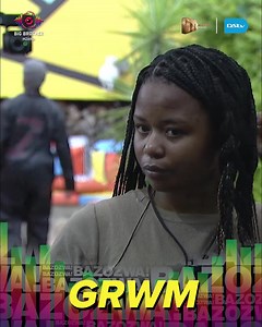 214K views · 1K reactions | Saturday night slay loading… ✨ : @BBMzansi No copyright infringement intended | Mabunda Pictures | Facebook