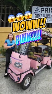 13K views · 90 reactions | LIMITED PINK COLOR ng PHANTOM!  PHANTOM...