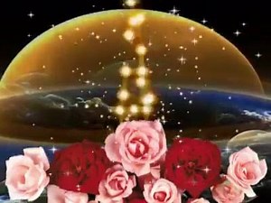 18K views · 356 reactions | love | Share your love | Facebook