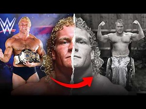 The Tragic Fate Of Sycho Sid