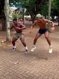 High intensity cardio workout burn more calories repeat x10 40 seconds each speed up | Coach kenny24