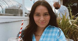 Inside Victoria Beckham's niece Libby Adams' luxury lifestyle