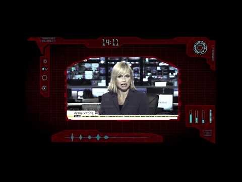 FREE counter-terrorism e-learning