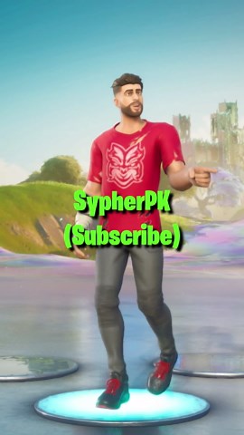 Your duo if you 😳 #shorts #fortnite