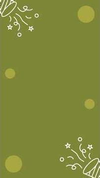 One Equation. One Hidden Trick | Exponential Equation #learnmath #shorts