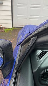 Throw out bearing going bad? Noise stops when I put any pressure on clutch pedal. 2017 Subaru BRZ, 63,000 miles.