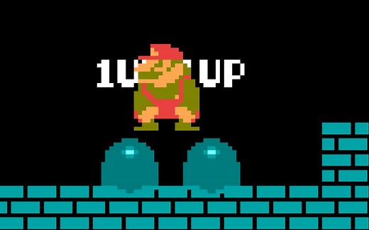 tas演示：4-2二周目的刷命方法