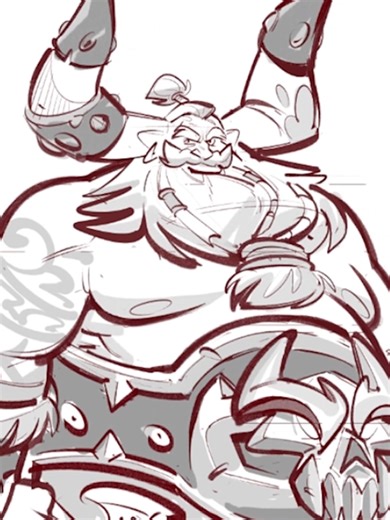 Tu portfolio es lo que decide si te contratan… o te ignoran. La mayoría de artistas cometen este error sin darse cuenta, y arruina completamente su portfolio. Si quieres trabajar como ilustrador, artista digital o concept artist, necesitas entender esto.