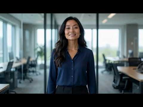 Apprelix Explained: Cloud based Apparel & Fashion ERP Software