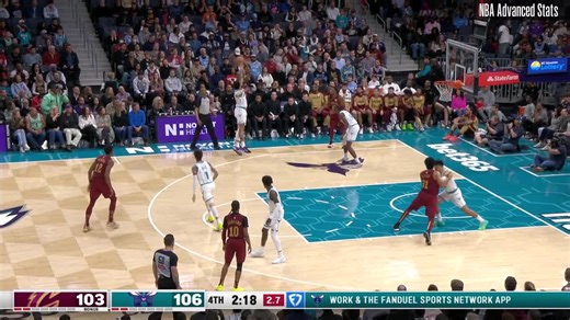 Watch mob3 | Streamable