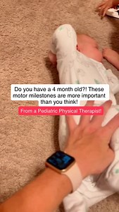 1.9K views · 21 reactions |  See below how these 4 month milestones...