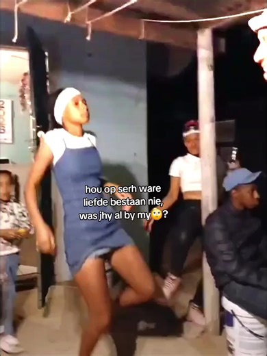 Exploring the Concept of Love in Modern Relationships