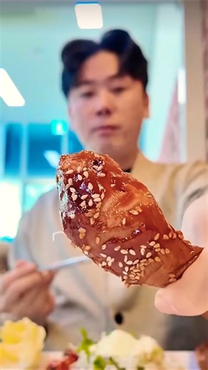 #naruto #food #fastfood #foodie #delicious #foodlover #noodles #foryou #mukbang #today #today #ricer