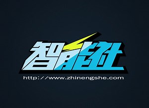 【JavaScript框架】Angular教程（基础篇）