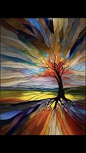 11K views · 237 reactions | 15$ by Ink Fusion | Art empire | Facebook