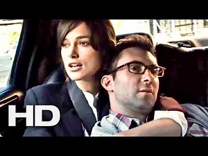 ADAM LEVINE - LOST STARS (Lyric Video) [HQ]