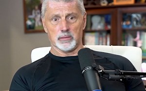 Steve Blackman Reveals How Brian Christopher’s Arrest Ended His WWE Run