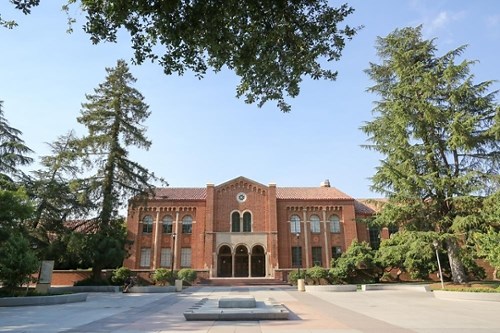 Financial Aid | Fresno City College