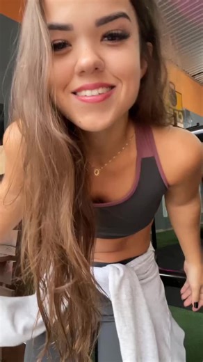 Lembranças Afada - Jujuba Safada RJ