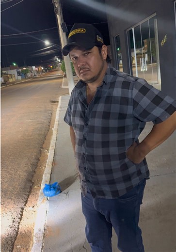 Viagem e Diversão em Chapadão do Sul com Amigo