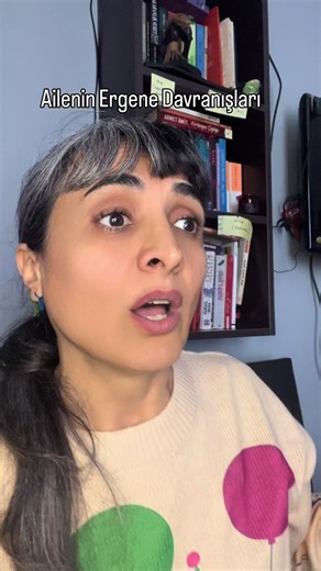 Sen ergen dersin o Bergen der 🙄 #keşfet #tiktokviral