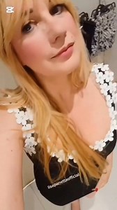 #outfitoftheday 🥰 | Lisa