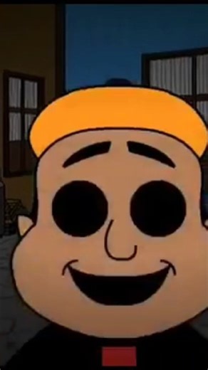 Chaves Nightmares JUMPSCARE COMPILATION | #shorts