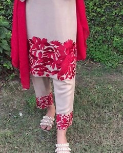 72K views · 387 reactions | SALE NEW WINTER COLLECTION !! Size:Small,Medium ,Large, Extra Large 3 Piece Stitched (shirt,Trouser and dupatta) Finest Quality of Linen mid season Fabric. Technique: embroidery and detail tilla work Rs 150/- Delivery Nationwide For Purchase order drop a message in our Inbox Or Whts App Or Contact :03214456669 #Shirthub #linencollectionsDesign #sale | Shirt Hub | Facebook
