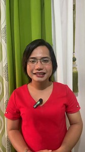 52K views · 850 reactions | Qualitative Coding in Research #research #ResearchDefense #qualitativeresearch | Teacher Edz | Facebook