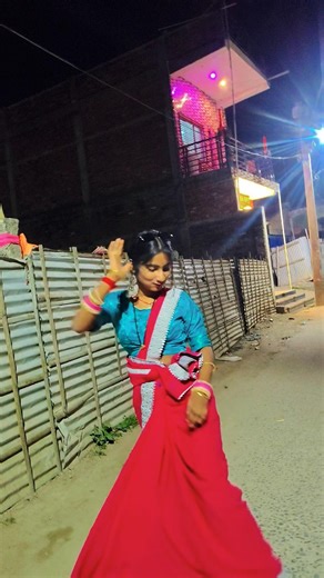 #Video | Bana Lehab Dulhiniyaan | #Tuntun Yadav, Khushi Kakkar | Shweta Mahara | Bhojpuri Song