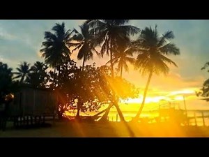 Lausuala - Huena[Milne Bay string band music] enjoy 🫰