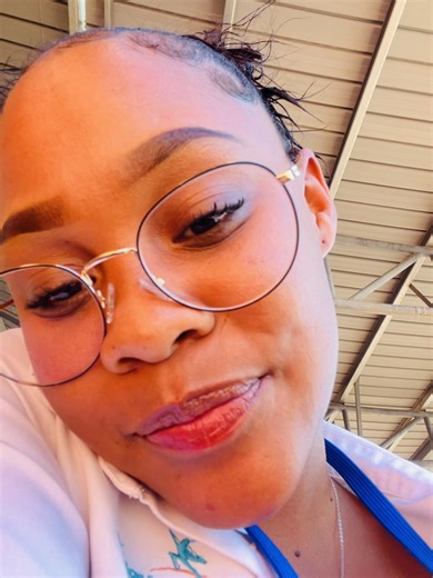 #firaltiktok🔥🔥🔥✌️ #upingtontiktok #fypシ゚viral Een ding wat nie twee is nie❤️