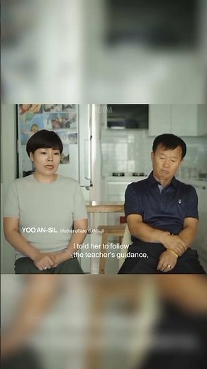 🎗⛴12 years, Sewol Ferry tragedy💔