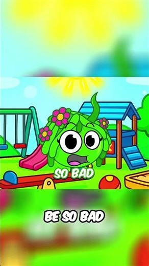 #1 Sparky Crew Reacts Cutest & Funniest Loaf Animations!