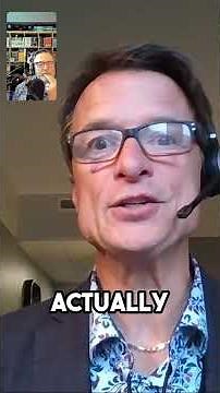 Canada’s Rise in Global Agri-Food Rankings | Innovation, Challenges & Food Tech