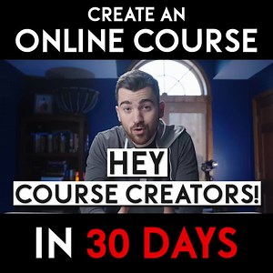 13M views · 487 reactions | Duplicate our step-by-step 30 Day Course...