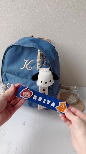 TikTokでkoto_ruri_diyさんをチェック！