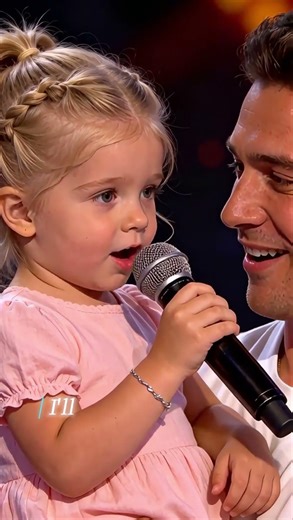 Can you give me a little courage? I will make bigger progress. #baby #shorts #music #love #viral