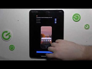 How to Install Edge Browser on iPad Pro 11