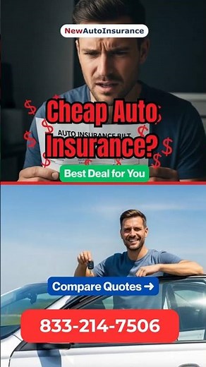 Is Direct Auto Insurance Really Cheap? | Compare & Save at NewAutoInsurance.com