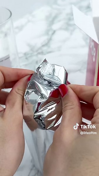 pov: youre staying at your cousins house in london so have to organize ✨everything✨ #kitchenhacks #kitchenorganization #restockasmr #restock #asmr #satisfyingasmr #restockwithme #organizing #organizinghacks Kitchen restock Kitchen hack Organize Organizing asmr Asmr Organize with me