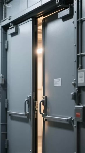 O Erro Invisível: uma única configuração mal feita pode deixar sua rede vulnerável. ⚠️ No eBook da Delta L3, você aprende 7 ajustes essenciais para transformar seu Fortigate em uma barreira inteligente. Baixe agora e garanta proteção real para sua empresa. 📥 #Fortigate #Firewall #Cybersegurança #TI #SegurançaDeRede #DeltaL3 #ChecklistFortigate | Delta L3