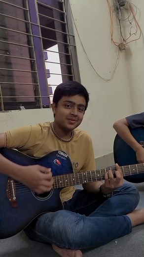 Haste dekho gaite dekho | ayub bachchu | class time | | Marshall Hossain