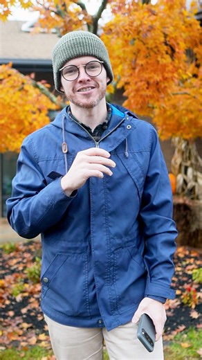 We did it… and the number is BIG. 👀🔥 Before we reveal the total, here’s a huge thank you to our incredible team, every runner and walker who showed up, and every single person who prayed and gave to make today possible. You helped change lives. To God be the glory! | America's KESWICK