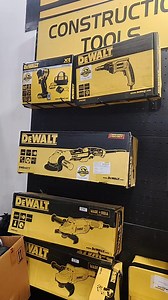 9815851528 | Punjab Machine Tools